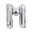 Silver M