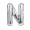 Silver N