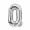 Silver Q
