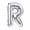 Silver R