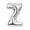 Silver Z
