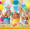 How to Choose a Wholesale Party Balloon Supplier: A Factory-Direct Guide for Global Buyers (2026)