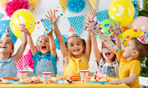 How to Choose a Wholesale Party Balloon Supplier: A Factory-Direct Guide for Global Buyers (2026)