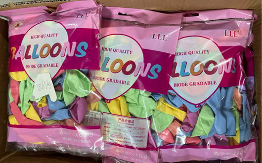 Birthday Sets for Sale