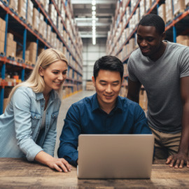 Wholesale Party Sets