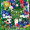 JT-FT06