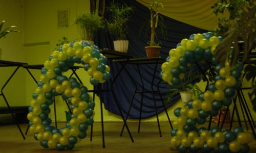 DIY Balloon Party Decor: Techniques and Tips Explained for Perfect Celebrations