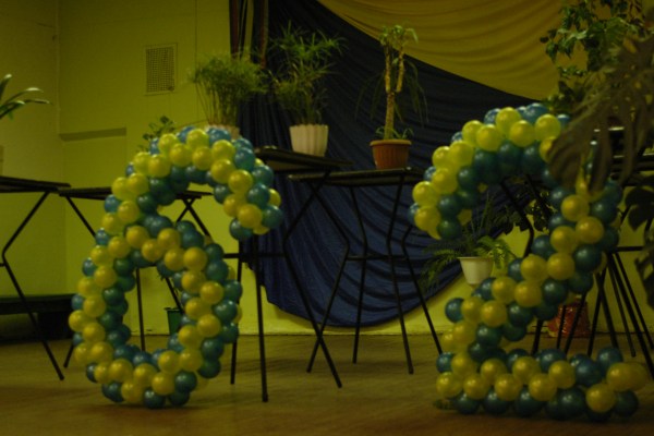 DIY Balloon Party Decor: Techniques and Tips Explained for Perfect Celebrations