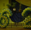DIY Balloon Party Decor: Techniques and Tips Explained for Perfect Celebrations
