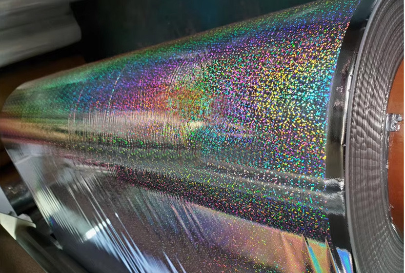 Foil