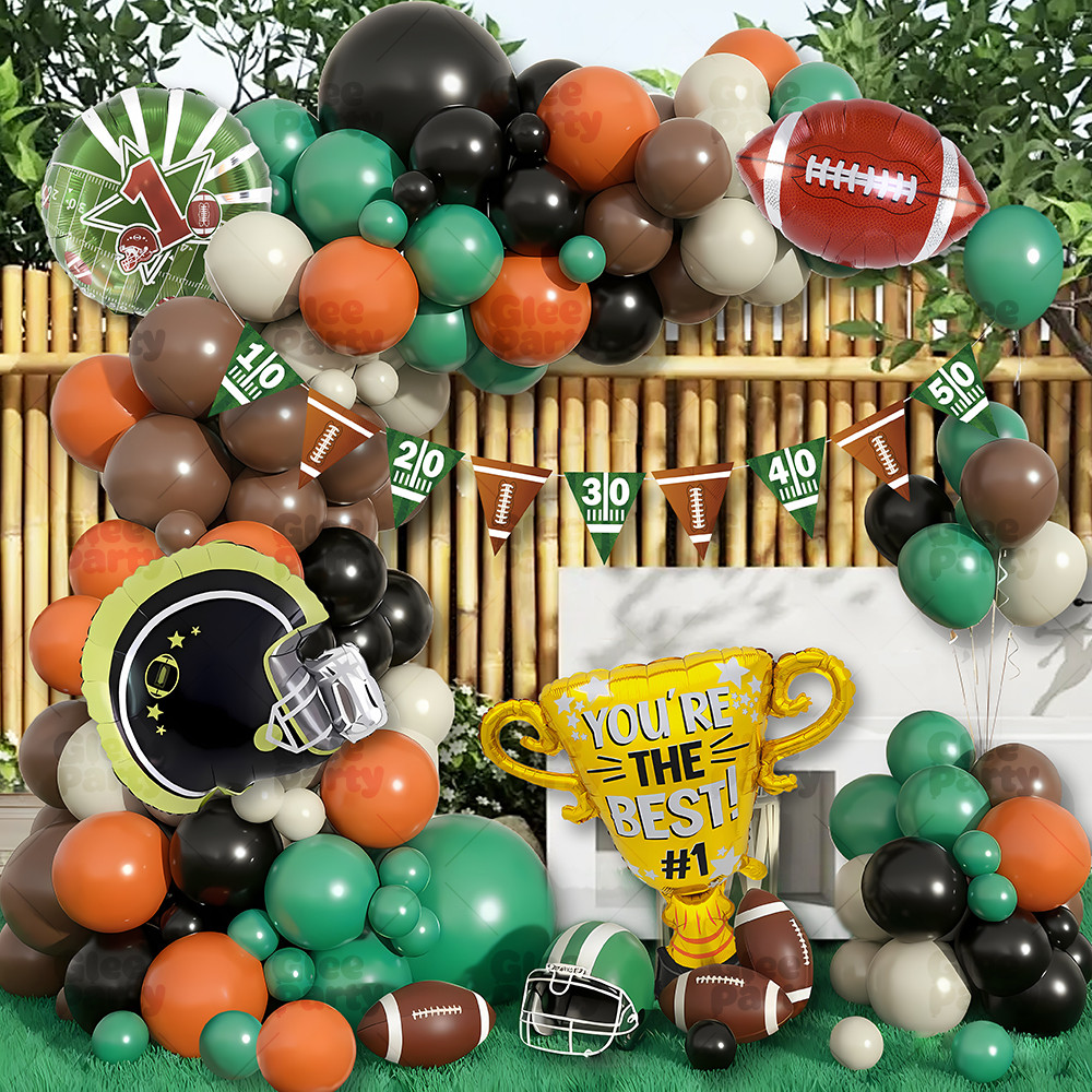 balloon set