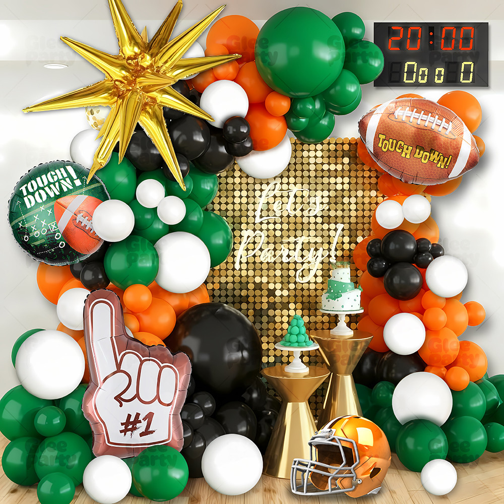 balloon set