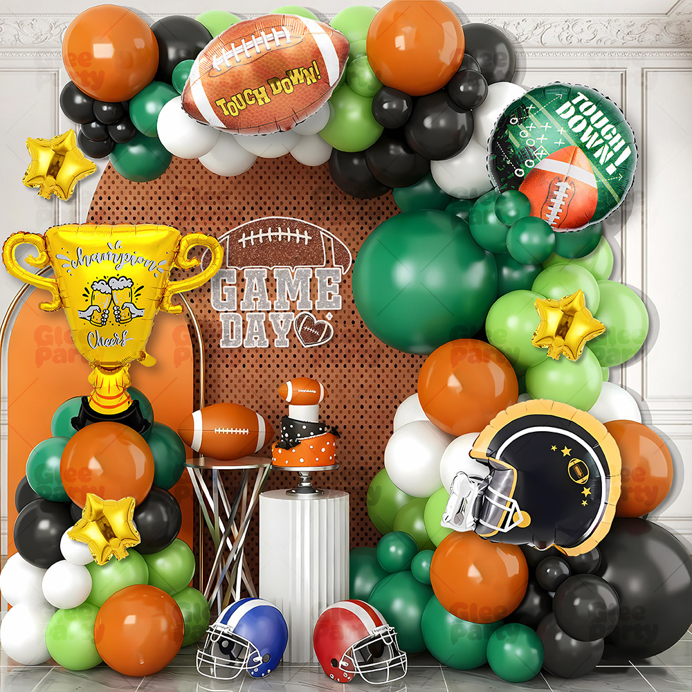 balloon set