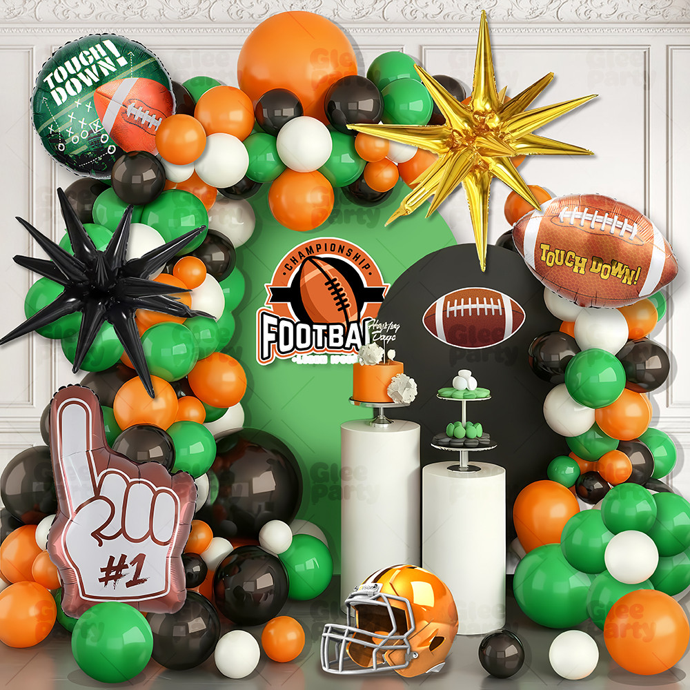 balloon set