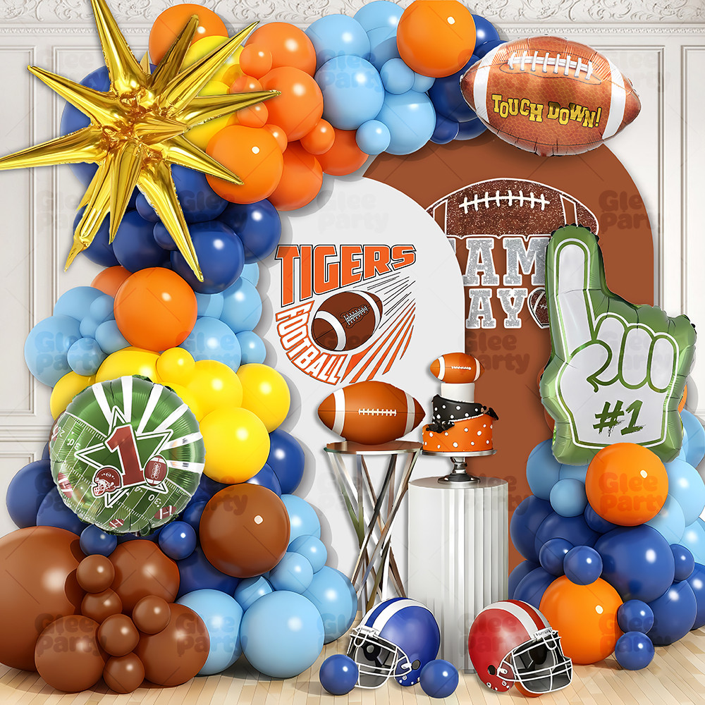balloon set