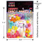 Balloon Garland Kit Wholesale Music Party Balloon Arch Kit Rainbow Party Decor Lets Party Decor