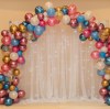 Understanding 2026 Balloon Decoration Trends: Essential Inflatable Solutions for Every Event Planner