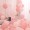 [Pink + White](100 pcs）