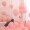 [Pink](100 pcs）