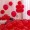[Red Balloon](100 pcs）
