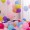 [Cute Style](100 pcs）
