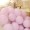 Maca purple (100 pcs）