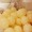 Champagne Color (100 pcs）
