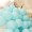 Tiffany Blue (100 pcs）
