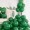 Matte Dark Green (100 pcs）