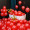 [Red]100pcs