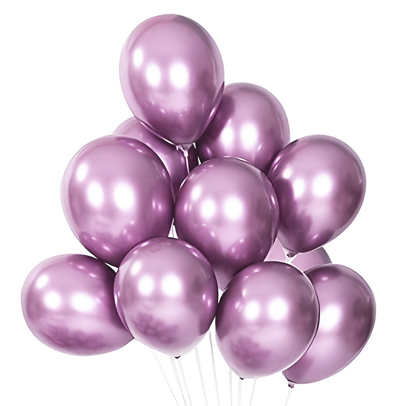 balloon set