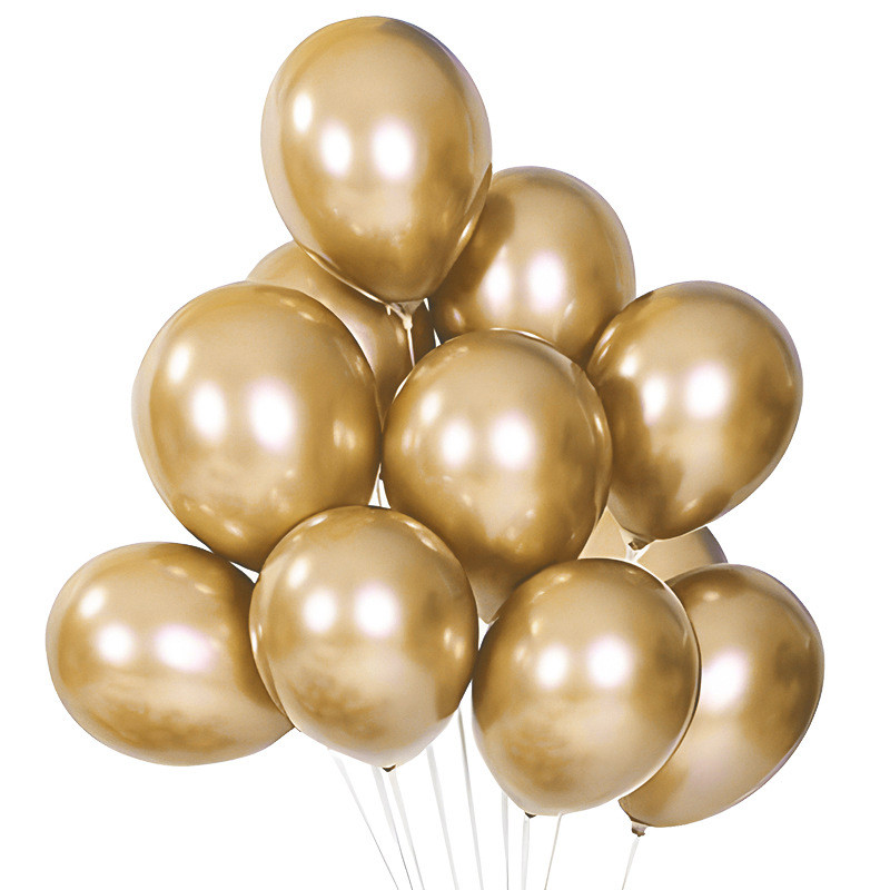 balloon set