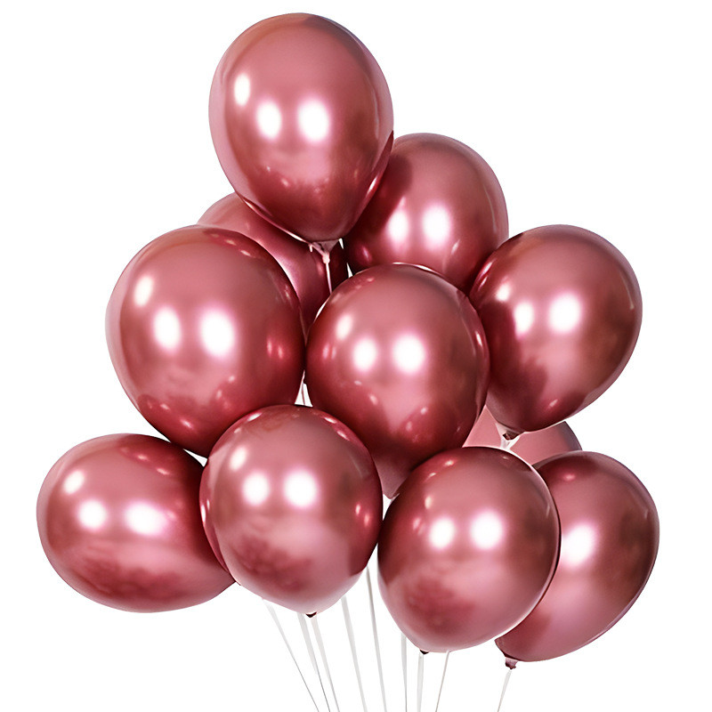 balloon set
