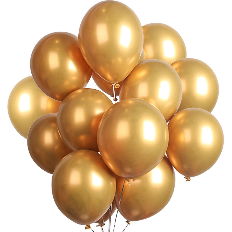 Balloon