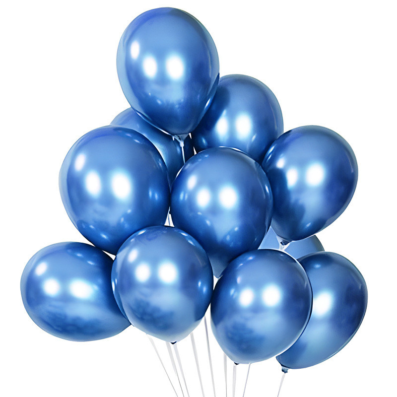 balloon set