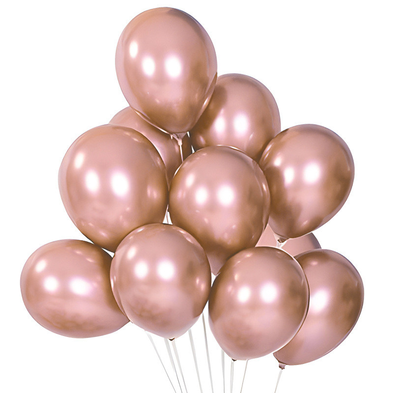 balloon set