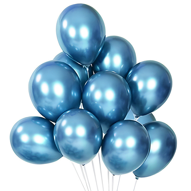 balloon set