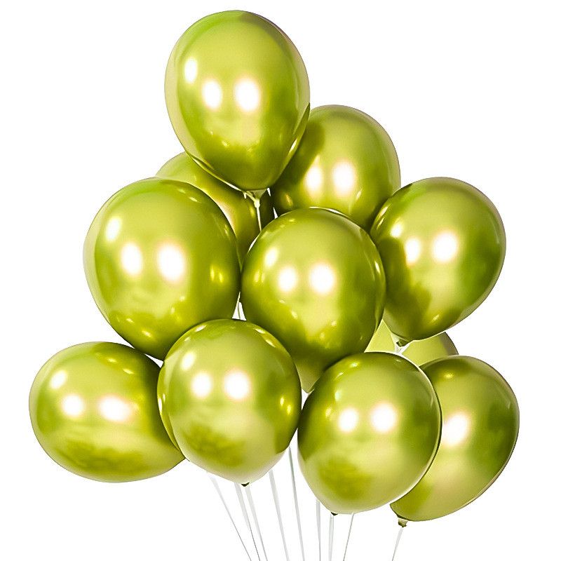 balloon set