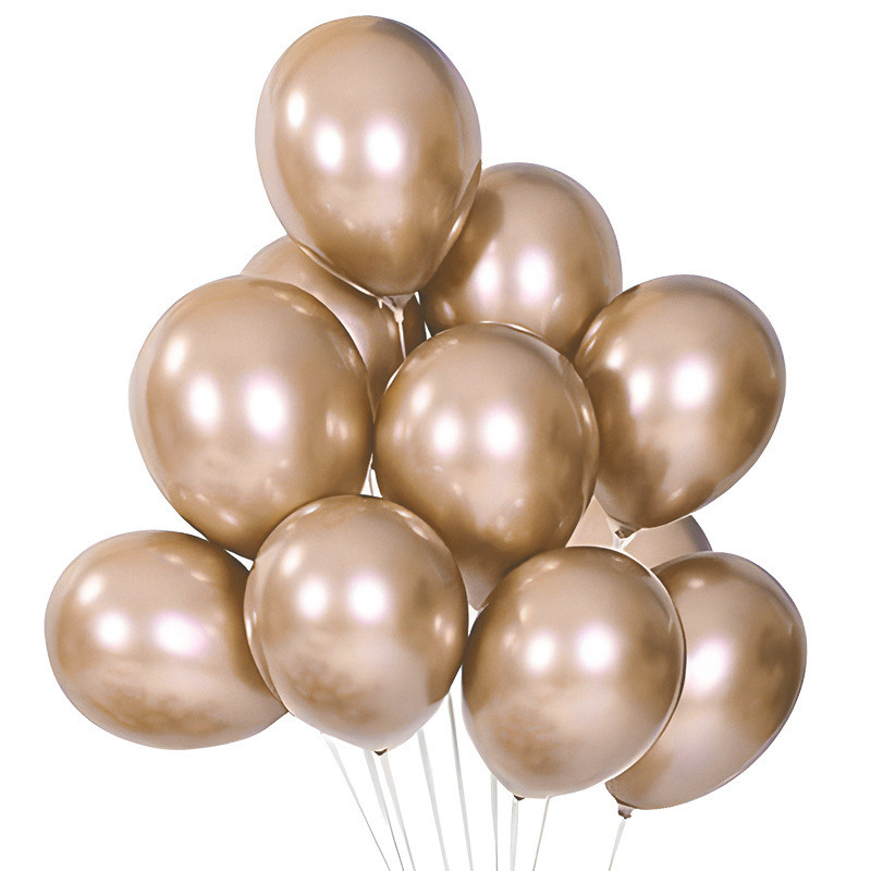 balloon set
