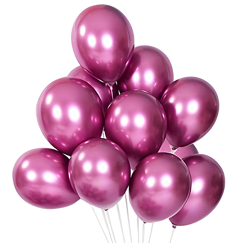 balloon set