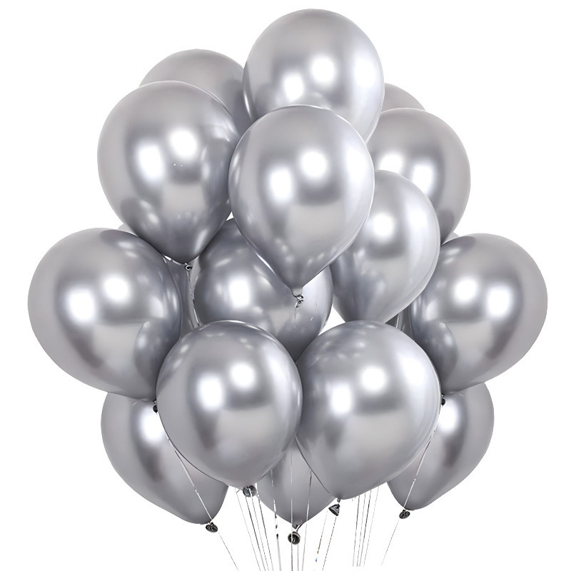 Balloon
