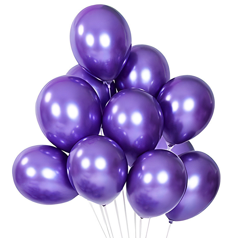 balloon set