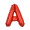 Red A