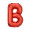 Red B