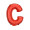 Red C