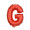 Red G