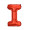 Red I
