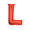 Red L