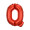 Red Q