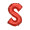 Red S